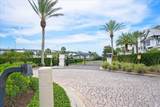 221 Rivershore Lane - Photo 99