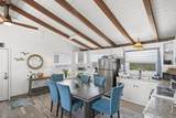 2861 Ponte Vedra Blvd - Photo 10