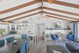 2861 Ponte Vedra Blvd - Photo 11