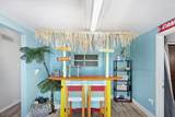 2861 Ponte Vedra Blvd - Photo 16