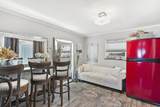 2861 Ponte Vedra Blvd - Photo 18