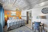 2861 Ponte Vedra Blvd - Photo 19