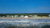 2861 Ponte Vedra Blvd - Photo 2