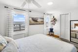 2861 Ponte Vedra Blvd - Photo 22