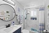 2861 Ponte Vedra Blvd - Photo 23