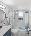 2861 Ponte Vedra Blvd - Photo 24