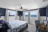 2861 Ponte Vedra Blvd - Photo 25
