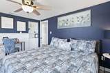 2861 Ponte Vedra Blvd - Photo 26