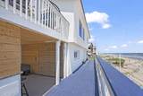 2861 Ponte Vedra Blvd - Photo 30