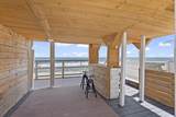 2861 Ponte Vedra Blvd - Photo 31