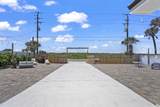 2861 Ponte Vedra Blvd - Photo 34