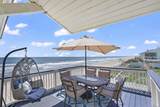 2861 Ponte Vedra Blvd - Photo 5