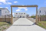 2861 Ponte Vedra Blvd - Photo 6