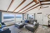 2861 Ponte Vedra Blvd - Photo 7