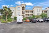 150 Pantano Cay Blvd - Photo 2