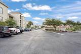 150 Pantano Cay Blvd - Photo 3