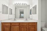150 Pantano Cay Blvd - Photo 32