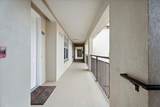 150 Pantano Cay Blvd - Photo 4