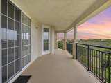 150 Pantano Cay Blvd - Photo 38