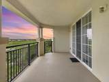 150 Pantano Cay Blvd - Photo 39