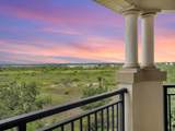 150 Pantano Cay Blvd - Photo 40
