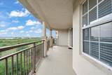 150 Pantano Cay Blvd - Photo 41