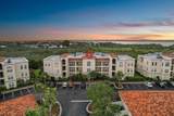 150 Pantano Cay Blvd - Photo 45