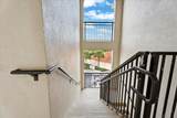 150 Pantano Cay Blvd - Photo 5