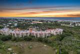 150 Pantano Cay Blvd - Photo 49