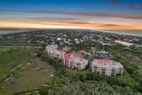 150 Pantano Cay Blvd - Photo 50