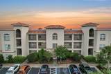 150 Pantano Cay Blvd - Photo 55