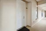 150 Pantano Cay Blvd - Photo 6