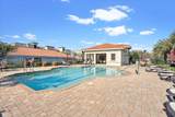 150 Pantano Cay Blvd - Photo 64