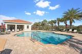 150 Pantano Cay Blvd - Photo 65