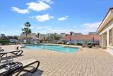 150 Pantano Cay Blvd - Photo 66