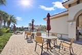 150 Pantano Cay Blvd - Photo 67