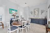 150 Pantano Cay Blvd - Photo 70