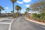 150 Pantano Cay Blvd - Photo 72