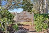 150 Pantano Cay Blvd - Photo 73