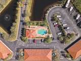 150 Pantano Cay Blvd - Photo 77