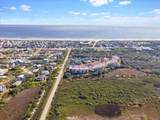 150 Pantano Cay Blvd - Photo 78