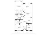 150 Pantano Cay Blvd - Photo 79