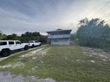 4939 Medoras Ave - Photo 1