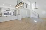 155 Drake Rd. - Photo 13