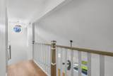 155 Drake Rd. - Photo 21