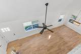 155 Drake Rd. - Photo 22