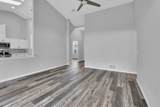 61 Brownstone Ln - Photo 13