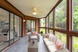 13 Hembury Ln - Photo 13