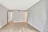 13 Hembury Ln - Photo 17
