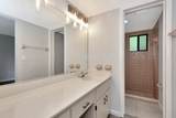 13 Hembury Ln - Photo 18